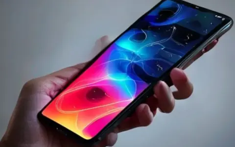 Samsung Galaxy Z Fold 8 Ultra: новые возможности и ожидания от базовой модели