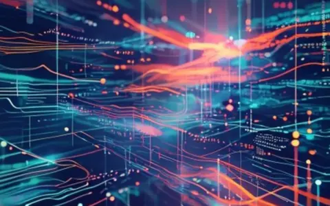 Samsung нарастит производство памяти на фоне дефицита и убытков