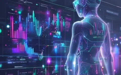 Samsung представила ИИ-ассистента Health Assistant для анализа данных о здоровье