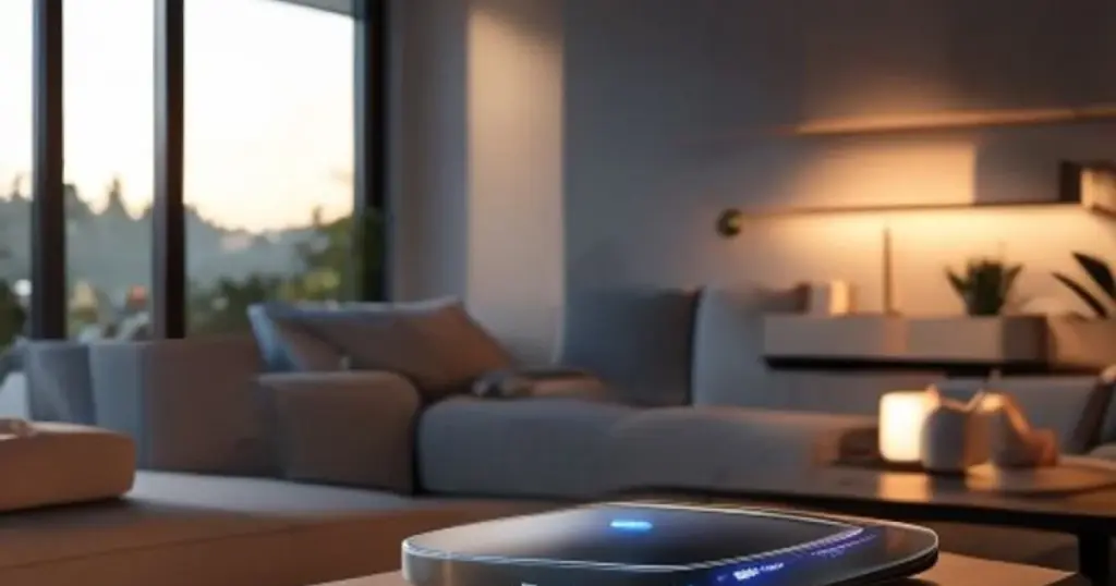 Слухи: Apple HomePad с интеграцией Siri AI может выйти уже в октябре