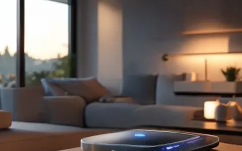 Слухи: Apple HomePad с интеграцией Siri AI может выйти уже в октябре