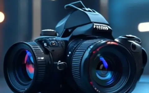 Sony FX5: полнокадровая кинокамера с 5K, ИИ и RAW нового поколения