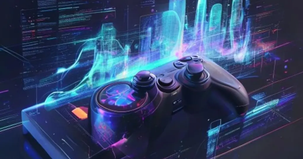 Sony прекратит выпуск игр на дисках для PlayStation: реакция рынка и сообщества