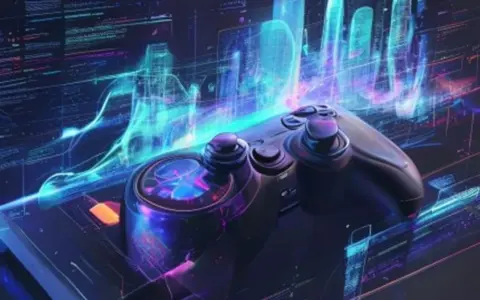 Sony прекратит выпуск игр на дисках для PlayStation: реакция рынка и сообщества