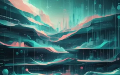 Spec-Driven Development: возвращение спеков и дорожных карт в разработку