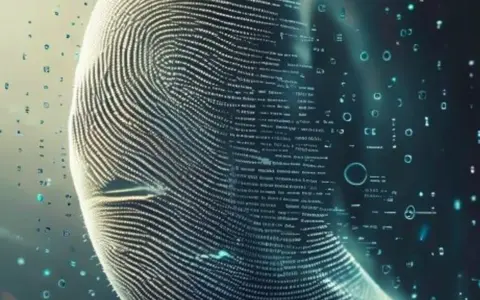Substack Внедряет Инструмент Обнаружения ИИ для Защиты Контента