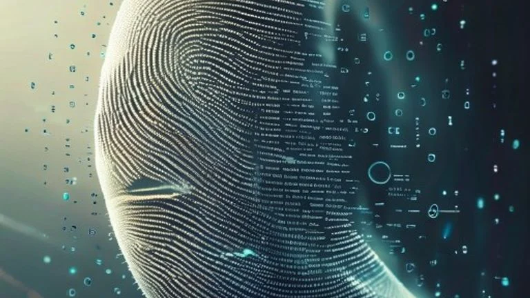Substack Внедряет Инструмент Обнаружения ИИ для Защиты Контента