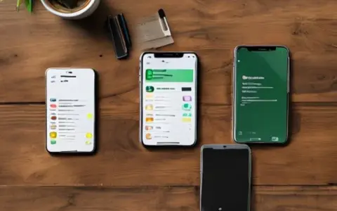 Telegram или WhatsApp: какой мессенджер выбрать в 2026 году