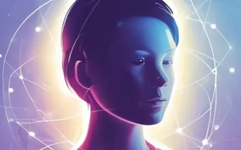 Threads внедряет инструменты родительского контроля для подростков