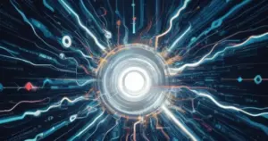 TMS-системы: почему бизнес переходит на собственную разработку