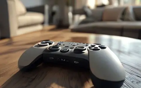 Valve объяснила высокую цену Steam Machine: Отказ от субсидирования ради открытой экосистемы
