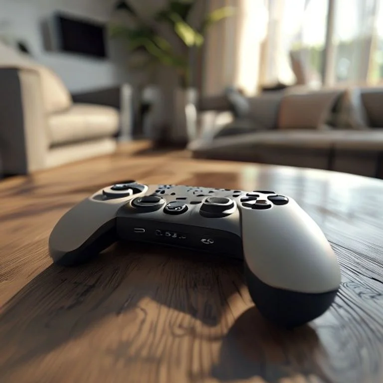 Valve объяснила высокую цену Steam Machine: Отказ от субсидирования ради открытой экосистемы