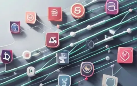 X Money запускается в США, предлагая цифровой кошелек и металлическую карту