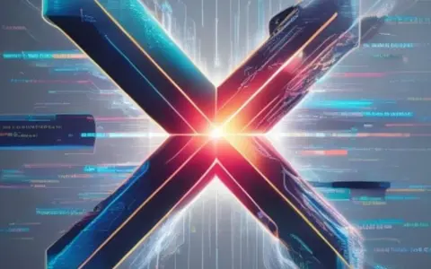 X перезапустила полностью переработанное Android-приложение
