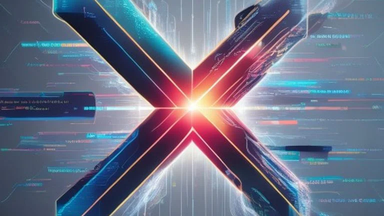 X перезапустила полностью переработанное Android-приложение