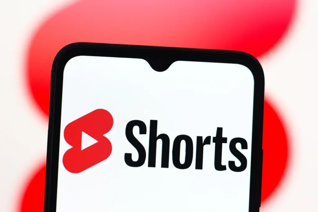 YouTube Shorts: Ускорение Воспроизведения и Отказ от Дизлайков