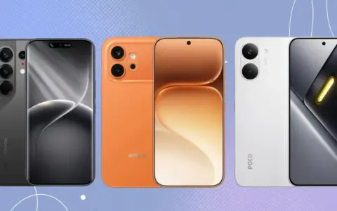 Выгодные предложения: флагманские смартфоны Honor и другие модели на распродаже AliExpress