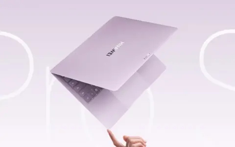 Huawei представила matebook pro s: самый лёгкий 14-дюймовый ноутбук с kirin x90 plus и harmonyos