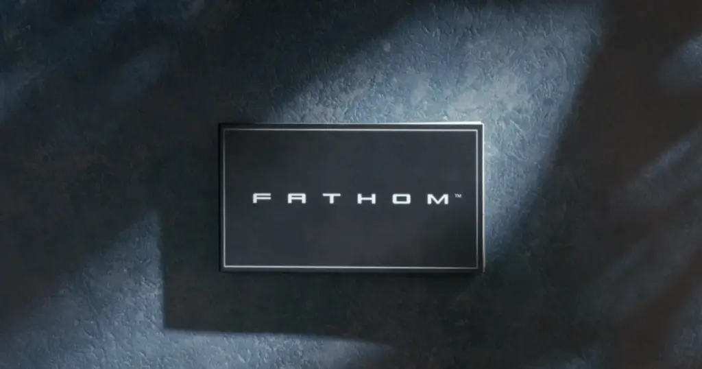 Ford представил ультрабюджетный электропикап Fathom по цене от $28 350