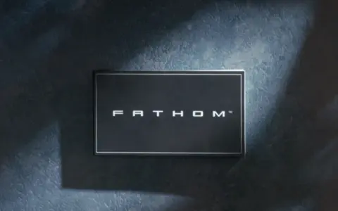 Ford представил ультрабюджетный электропикап Fathom по цене от $28 350