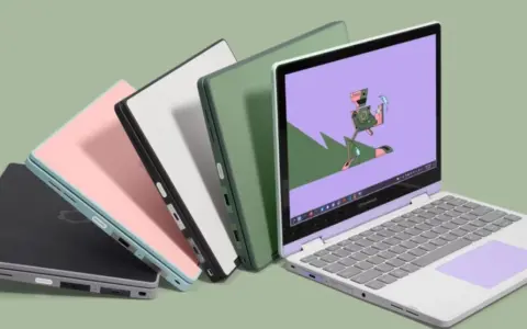 Framework laptop 12 обновлен: новые процессоры Intel core series 3 и улучшенные возможности