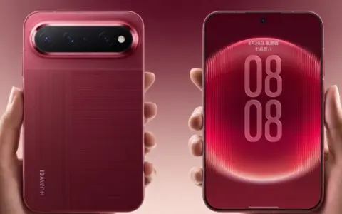 Huawei Pura X View: Фаблеты возвращаются с широким экраном и мощной батареей