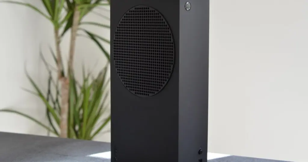 Цены на Xbox series x и s значительно выросли: в европе до €200