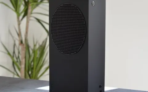 Цены на Xbox series x и s значительно выросли: в европе до €200