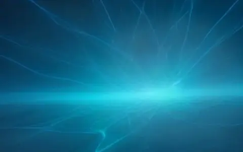 Amazon утроит закупки ИИ-чипов Nvidia для своих дата-центров