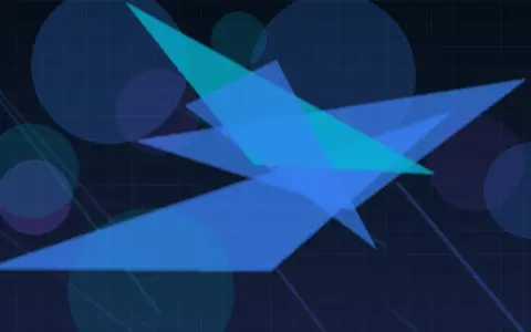 AMEC нацелена на 60 % рынка оборудования для производства чипов, Samsung и SK Hynix проявляют интерес