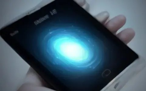 Android получил функцию обмена файлами по касанию через Quick Share