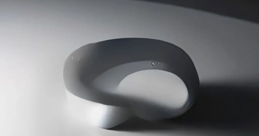 Apple готовит радикальный редизайн Apple Watch: круглые часы и браслет без экрана