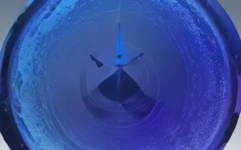 Apple и Epic Games: спор о комиссиях за покупки вне App Store продолжается