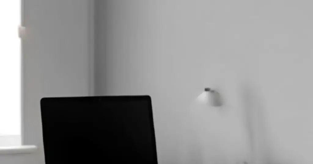 Apple обновляет mac mini и mac studio с новыми чипами m6 и m5 ultra