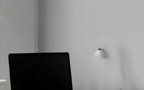Apple обновляет mac mini и mac studio с новыми чипами m6 и m5 ultra