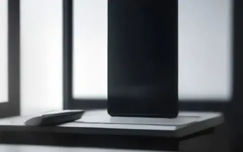 Apple повысила выплаты по трейд-ин и расширила список Android-устройств