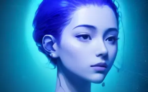 Apple сокращает более 200 сотрудников в подразделениях Vision Pro и Siri