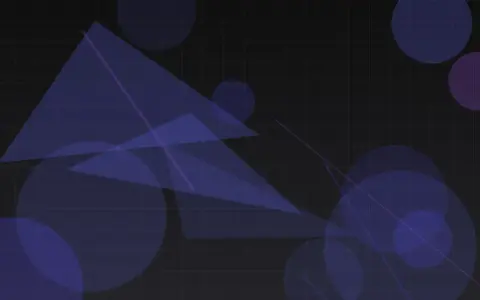 Apple требует срочно запретить OpenAI доступ к коммерческим секретам, расширяя расследование