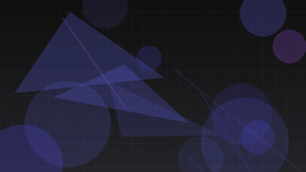 Apple требует срочно запретить OpenAI доступ к коммерческим секретам, расширяя расследование