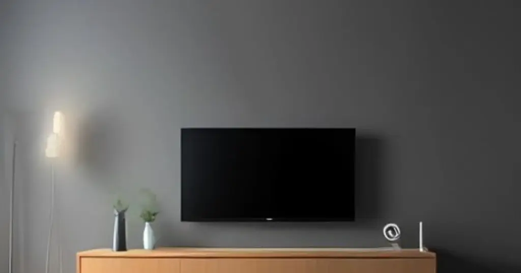 Apple TV+ вновь дорожает: четвертое повышение цен за четыре года