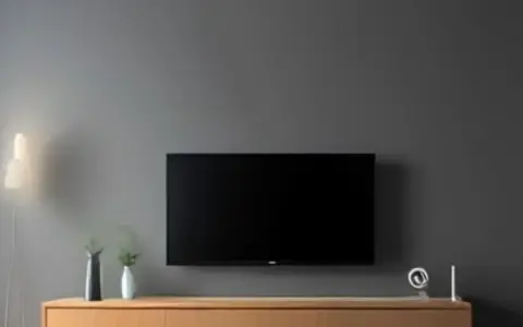 Apple TV+ вновь дорожает: четвертое повышение цен за четыре года