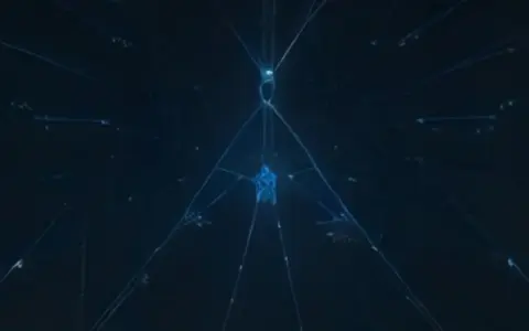 Binance запускает Agent OS для торговли криптовалютой с помощью ИИ-агентов