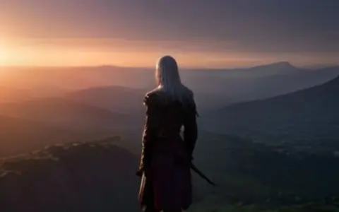 CD projekt red анонсировала бесплатный ремастер «ведьмака 3» и показала дополнение «баллады прошлого»