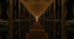 Большие данные: зачем компании собирают информацию о вас и как это работает