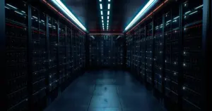 Облачные технологии: что это на самом деле и как они изменили IT