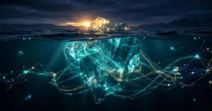 Даркнет и глубокая паутина: что это такое и почему не стоит бояться самого слова