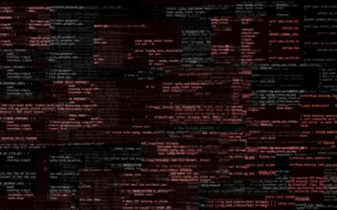 Как нейросети помогают программистам писать код быстрее