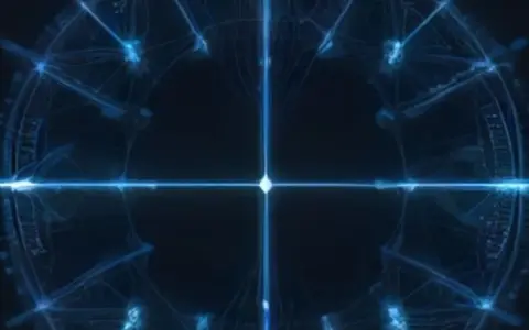 DeepSeek API: особенности подключения и затраты для российских пользователей