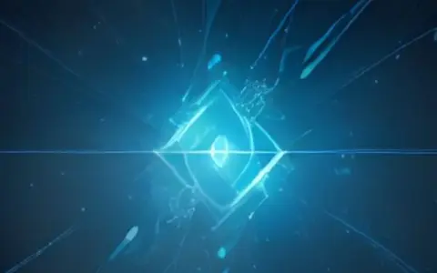 DeepSeek V4: тарифы на флагманские ИИ-модели вырастут до 4,5 раза с 16 августа