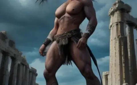Дэйв батиста официально утвержден на роль кратоса в сериале god of war